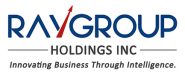 raygroup-logo